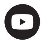 YouTube Logo